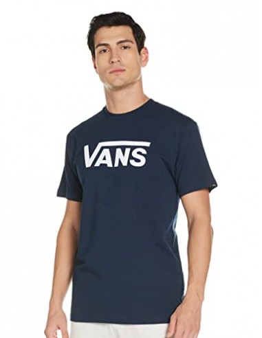 Vans Unisex Vans Classic T-Shirt