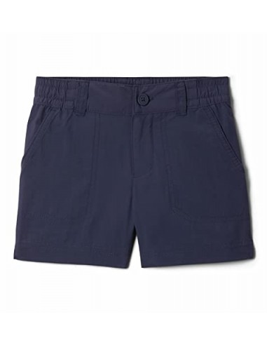 Columbia Men's G Silver Ridge Shorts