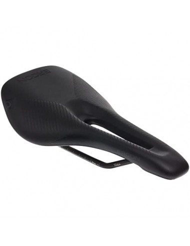 Ergon Unisex Sr Pro Women S/M Stealth Bike Saddle