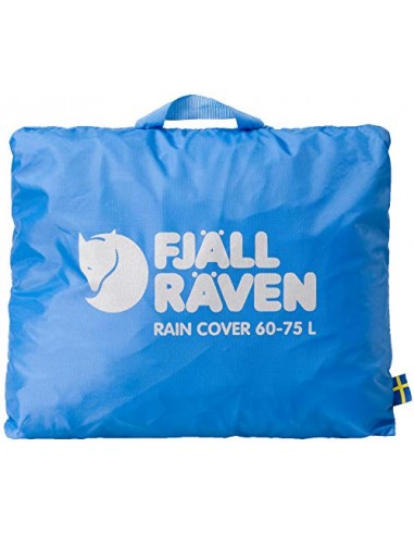 Fjällräven Unisex Rain Cover 40-55