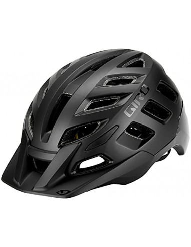 Giro Mens Gr Radix 20 Eu Bike Helmet