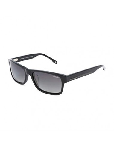 Polaroid Unisex Plp Sun A8311 93M/H8 58 01 Polaroid Premium Sunglasses