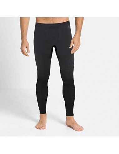 Odlo Men's Ttom Long Perf Leggings