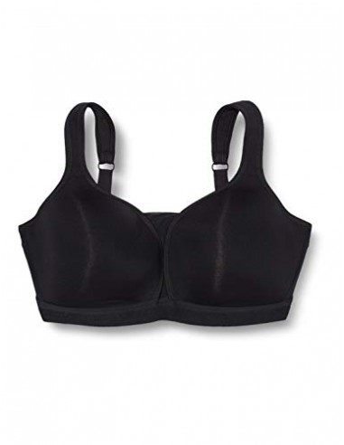 Odlo Women's Sports Bra Padded High