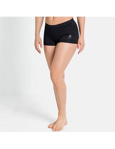 Odlo Women's Suw Bottom Performance Panty