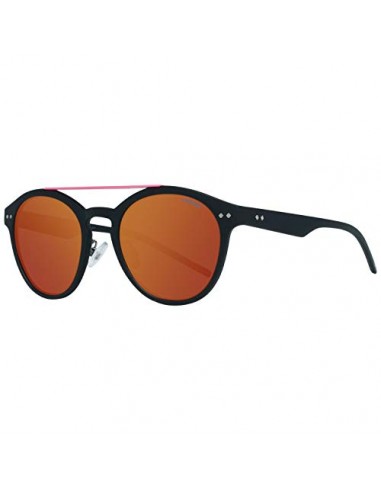 Polaroid Unisex Pld Sun Pld 6030/F/S 003 52 22 145 Polaroid Sunglasses