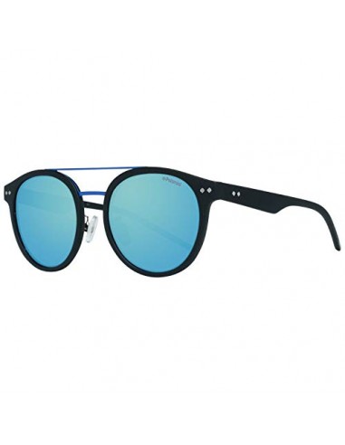 Polaroid Unisex Pld Sun Pld 6031/F/S 003 52 21 145 Polaroid Sunglasses