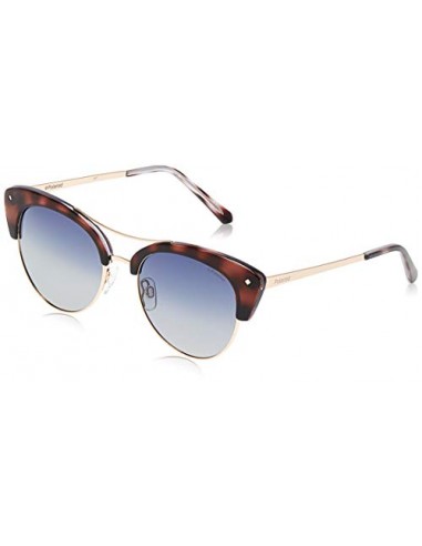 Polaroid Womens Pld Sun Pld 4045/S Mss 51 18 140 Polaroid Sunglasses