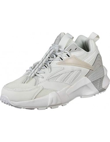 Reebok Unisex Aztrek Double Mix L True Lifestyle Shoes