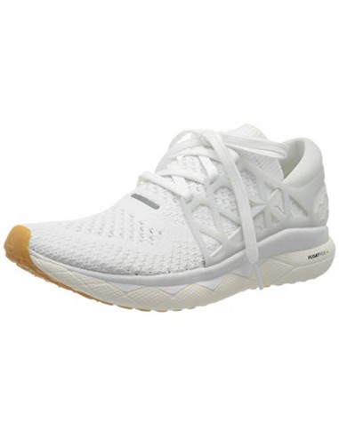 Reebok Womens Reebok Floatride Ru Lifestyle Shoes