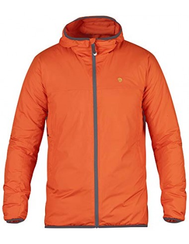 Fjällräven Unisex Bergtagen Lite Insulation Jkt M Jacket