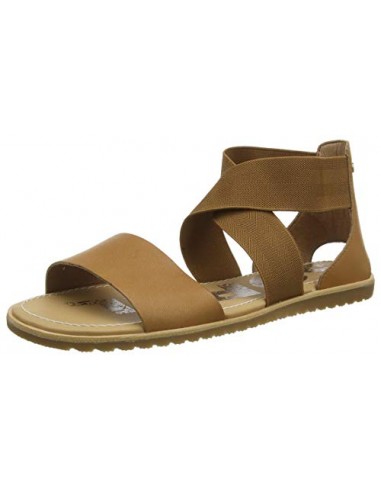 Sorel Womens Ella Sandal Sandals