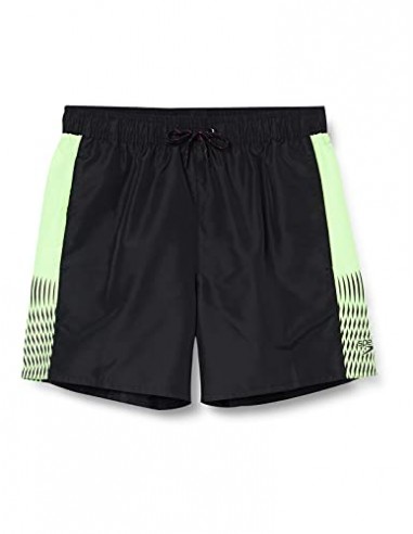 Speedo Unisex Sport Vibe 16 Wsht Am Shorts