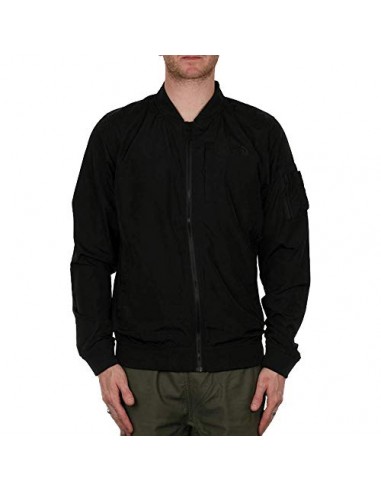 The North Face Unisex The North Face Meaford Bomber Jacke Herren Xl Jacket