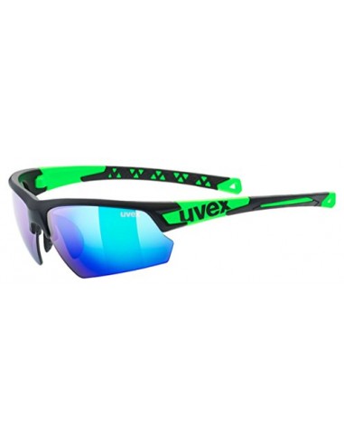 Uvex Womens Uvexsportstyle224 Sunglasses