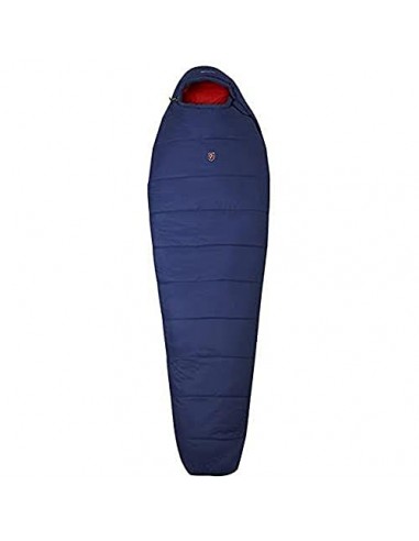 Fjällräven Womens Abisko Three Seasons W Sleeping Bag