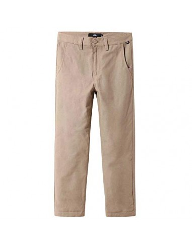 Vans Unisex Authentic Chino Glide Pro Pants