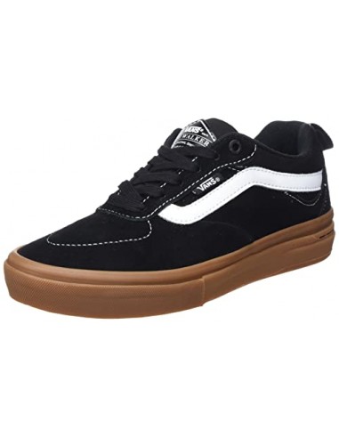 Vans Unisex Mn Gilbert Crockett 2 Lifestyle Shoes