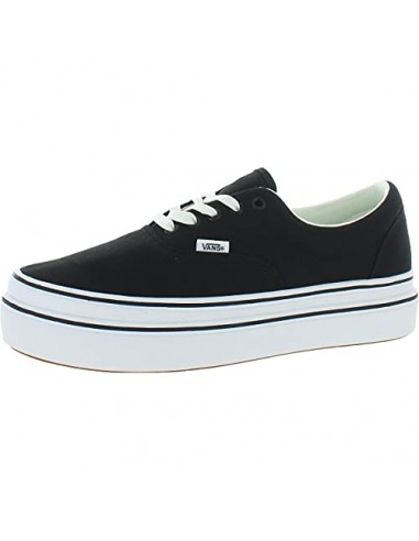 Vans Unisex Ua Super Comfycush Era Lifestyle Shoes