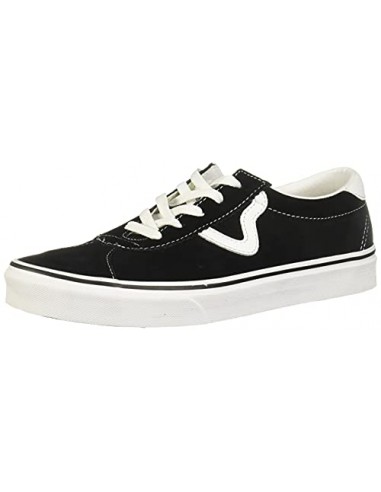 Vans Women's Old Skool Platform Trainers