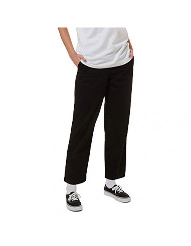 Vans Women's Authentic Chino Trousers