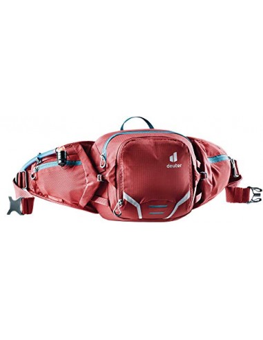 Deuter Pulse 3