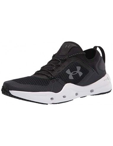 Under Armour Unisex Ua Armour Terry Hoodie Running Shoes