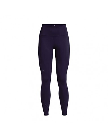 Under Armour Womens Ua Rush Legging Pants