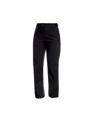 Mammut Womens Tatramar So Pants Women Pants