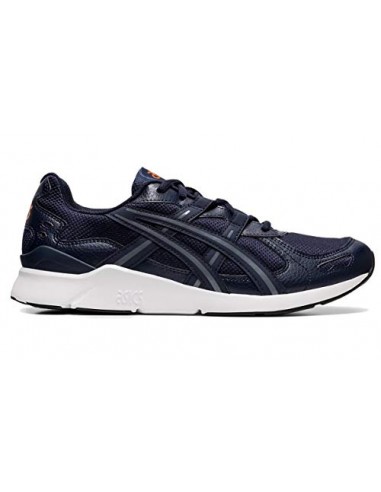 Asics Kid's Gel-Lyte Runner 2