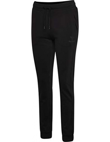 Hummel Womens Hmlmadelyn Pants Pants