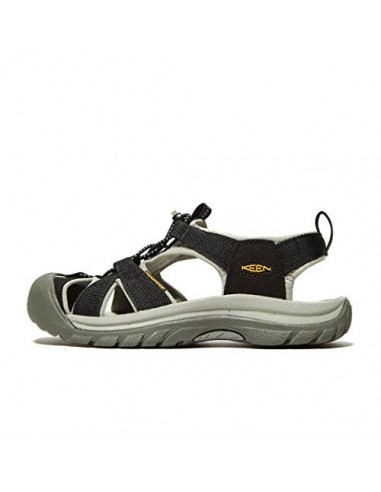 Keen Womens Venice H2 W Sandals