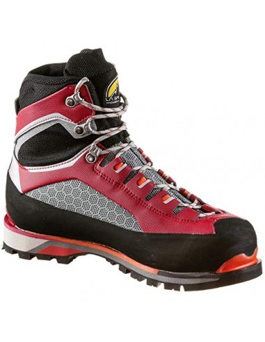 La Sportiva Women's Trango Tower Extreme Hiking Shoes