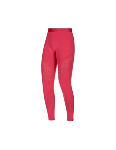 Mammut Womens Aelectra Tights Women Pants