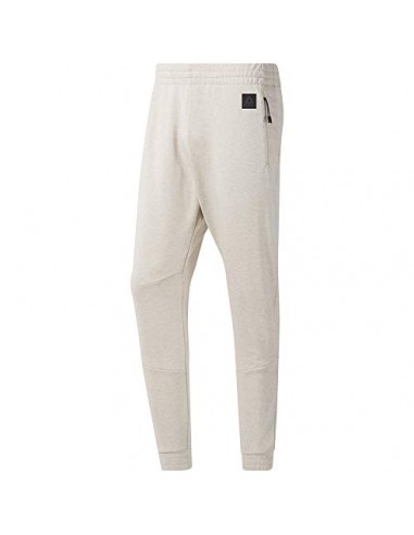 Reebok Unisex Cbt Legacy Jogger Pants