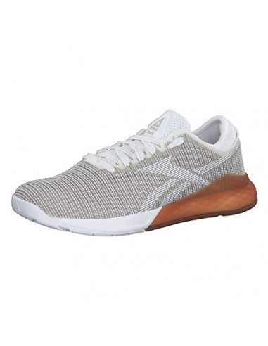 Reebok Womens Reebok Nano 9 Running Shoes