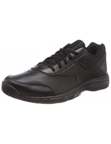 Reebok Womens Work N Cushion 3.0 Lifestyle Shoes