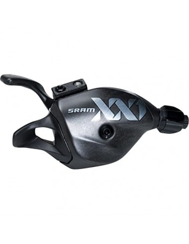 Sram Unisex Am Sl Xx1 Eagle Trigger Lunar