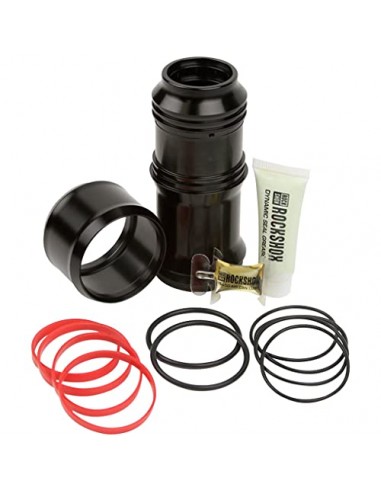 Sram Unisex Am Upgrade Kit Megneg 47.5-55Mm