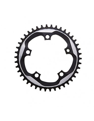 Sram Unisex Cring X-Sync 11S 42T 110 Al7 Argry