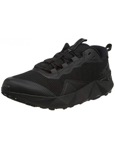 Columbia Men's Facet 15 Od Running Shoes