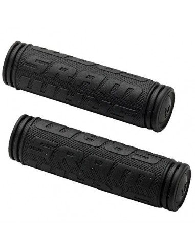 Sram Unisex Grips Sram Racing 110Mm, Pair