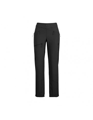 Mammut Womens Aenergy In Skirt Women Pants