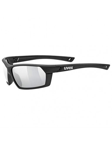 Uvex Unisex Uvex Sportstyle 225 Sunglasses