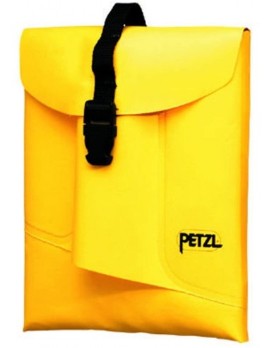 Petzl Unisex Boltbag Gear Bag