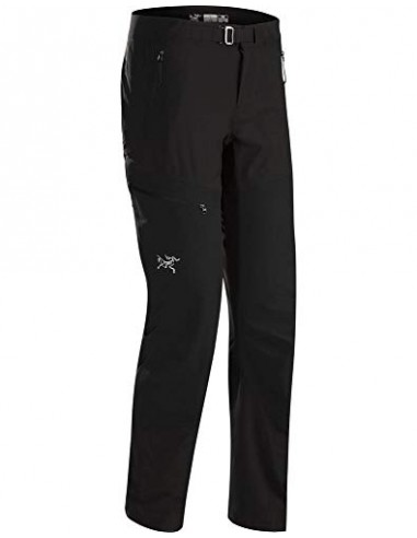 Arcteryx Women's Sigma Fl Pant Womens