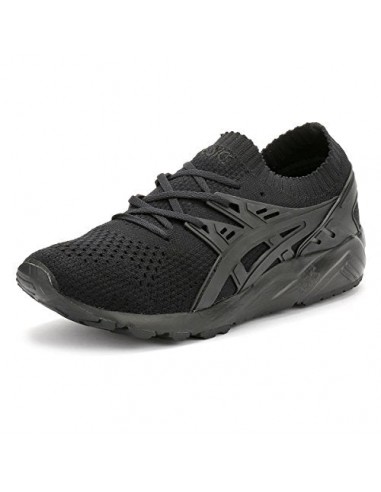 Asics Men's Gel-Kayano Trainer Knit