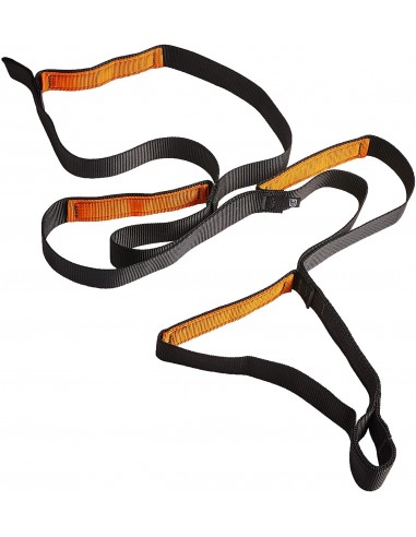 Petzl Unisex Looping