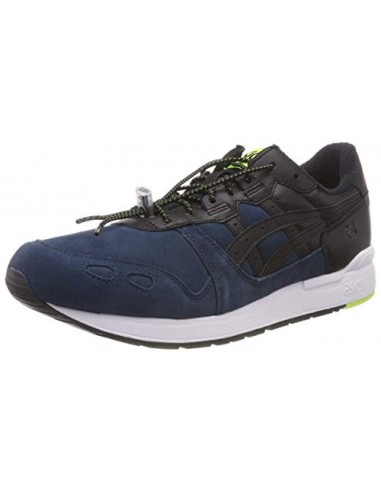 Asics Unisex Gel-Lyte D