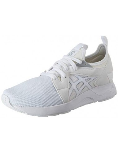 Asics Unisex Gel-Lyte V Rb